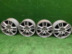 BBS