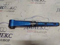�������� ���������� ������ ������� Suzuki 5 ����