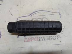 �������� ������ ������� Suzuki 5 ����