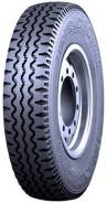 TyRex CRG O-79