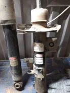 ������ �������������� ���� ������ 4 DG10047R ����