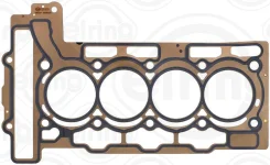 ��������� ��� EP6- Peugeot 207/308/3008/508/408; Citroen C3/C4/C5/DS3,4 729050 ����