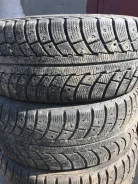 Gislaved Nord Frost. ������, ����������, 2012 ���, �/�, ����� 50 % ����