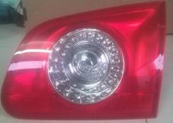 ������ ���������� ������ 3c9945094 ����