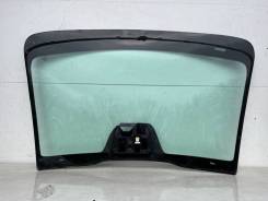    Kia Cerato 2018-2021 86111P2401 4,  86111P2401 