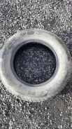 Nexen SB-702. ������, 2019 ���, �/�, ����� 10�% ����