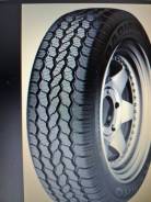 Kumho Radial 798. , 2018 ,  