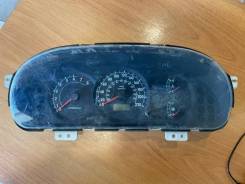   Kia Spectra 0K2NC5543XA 0K2NC5543XA 