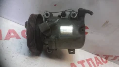 ���������� ������������, Nissan, Primera, HP11, SR20-DE, �92600-2J205, ����. Nissan Primera 926002J205 ����
