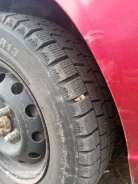 WinRun. �����������, 2019 ���, �/�, ����� 5�% ����