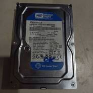   3,5 . 160,  SATA 