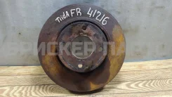 ���� ��������� �������� ������������� ��� ������ ����� 1 ��������� C11 40206ZW90A 40206ZW90A 40206ZW90A ����