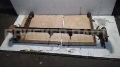 ����� ������ (����������) ��� ������ ������� 5 ��������� A33 555016Y300 555016Y300 555016Y300 ����
