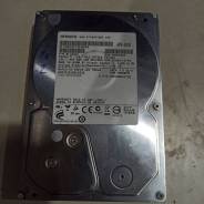 ������� ����� 3,5 �����. 1 000���, ��������� SATA ����