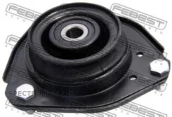 ����� ��������� ������������ (��������������) | ����� ����/��� | Tssst195 TSSST195 ����