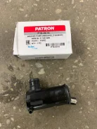 �������� ��������� �������� ������ Mazda [�0029969] P190014 ����