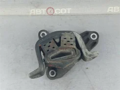 ����� ��������� VW Transporter T6 20102019 7H0199848D 7H0199848D ����