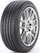 Bridgestone Potenza RE-97AS