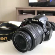 Nikon D3100. 10 - 14.9 �� ����