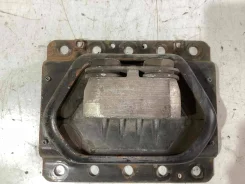 ������� ��������� ��������� Renault 7420499469 7420499469 ����