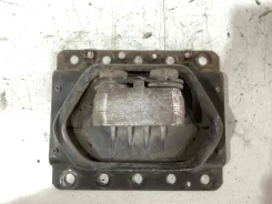 ������� ��������� ��������� Renault 7420499469 7420499469 ����