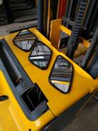 ������� ��� ���������� Daewoo Doosan D130101 ����