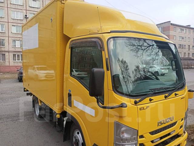 Грузоперевозки-Квартирные Офисные Дачные Переезды Мебельный Попутно 2т ...