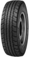 Cordiant Professional DL-2