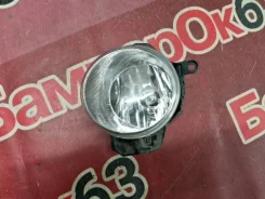 ���� ��������������� �������� ����� Toyota RAV4 [37194] 8122060120 ����