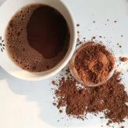 ����� �������������� ��������� ����