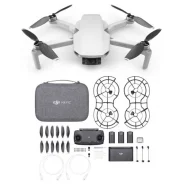 DJI Mavic Mini. � ������� ����