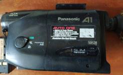 Panasonic NV. � ���������� ����