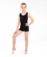 ����� ��� ������� �- � 40 ���� 152-158 (�������, ������) ����