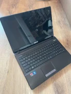 Asus X53B. WiFi: 1, ����������� �� 2��. ����