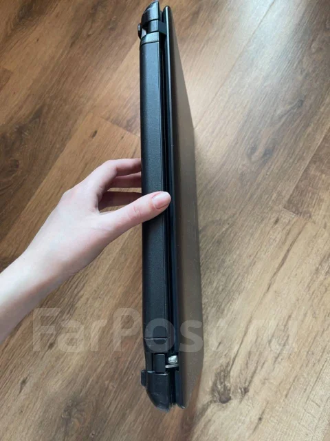 Asus X53B. WiFi: 1, ����������� �� 2��. ����