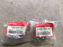 ������ ������������� Honda 51306-SX0-003 ����