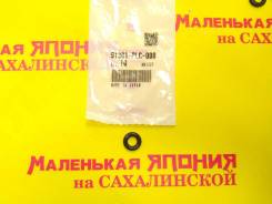   91301-PLC-000 Honda !   91301-PLC-000 