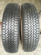 ���� ���-10. ������, 2006 ���, �/�, ����� 10 % ����