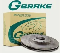 ��������� ����� G-Brake ������ |������ ����|��������| �������� �� �� GR20095 ����