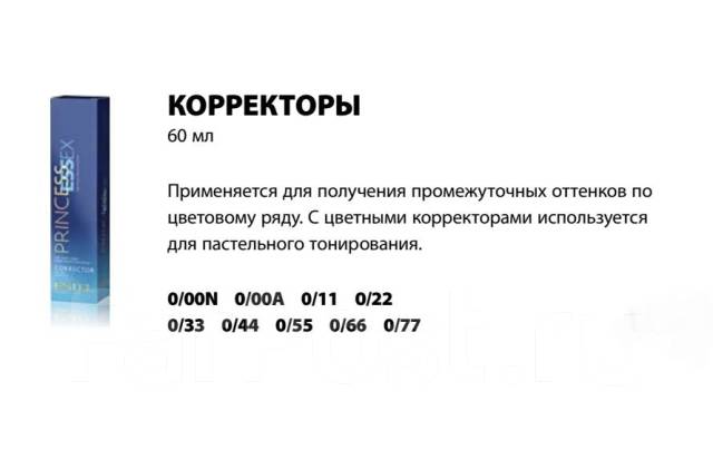 Корректоры эстель как использовать. Корректоры эстель делюкс палитра цветов. 88. Estel корректор 00n. Корректоры de luxe sense 60 мл.
