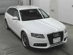 Audi A4. �������, ��������, 1.8 (160��.�.), ������, 71 000����. ��, �/�, ��� ���. ��� ����� �� ������������ ����