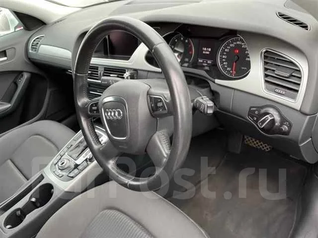 Audi A4. �������, ��������, 1.8 (160��.�.), ������, 71 000����. ��, �/�, ��� ���. ��� ����� �� ������������ ����