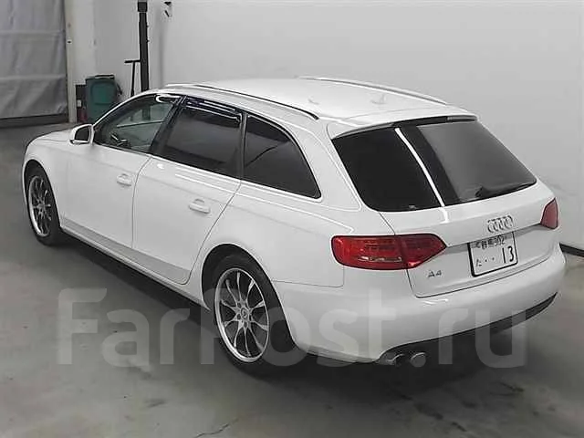 Audi A4. �������, ��������, 1.8 (160��.�.), ������, 71 000����. ��, �/�, ��� ���. ��� ����� �� ������������ ����