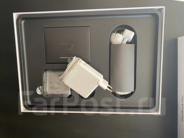 Apple MacBook Pro 15 2012 Mid. 15.4", 2,7����, ��� 16 ��, ���� 768���, WiFi: 1, Bluetooth: 1 ����
