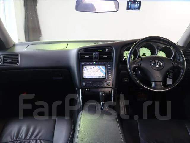 Toyota Aristo. �������, ������, 3.0, ������, 85����. ��, �/�, ��� ���. ��� ����� �� ������������ ����