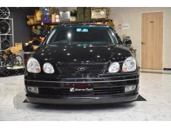 Toyota Aristo. �������, ������, 3.0, ������, 59����. ��, �/�, ��� ���. ��� ����� �� ������������ ����