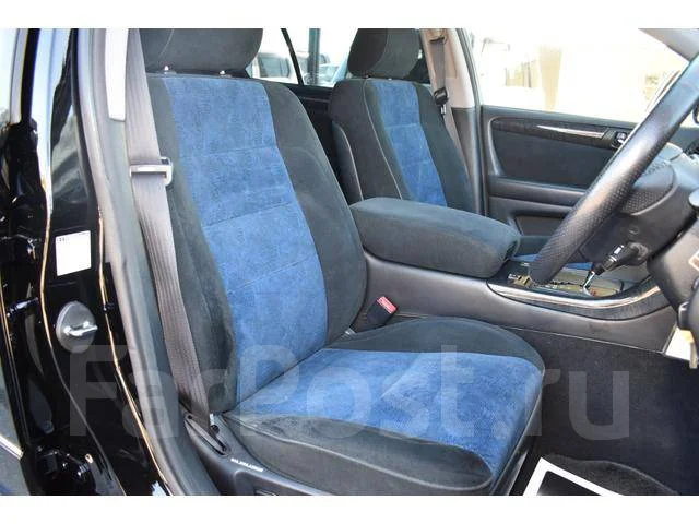 Toyota Aristo. �������, ������, 3.0, ������, 59����. ��, �/�, ��� ���. ��� ����� �� ������������ ����