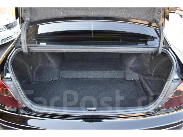 Toyota Aristo. �������, ������, 3.0, ������, 59����. ��, �/�, ��� ���. ��� ����� �� ������������ ����