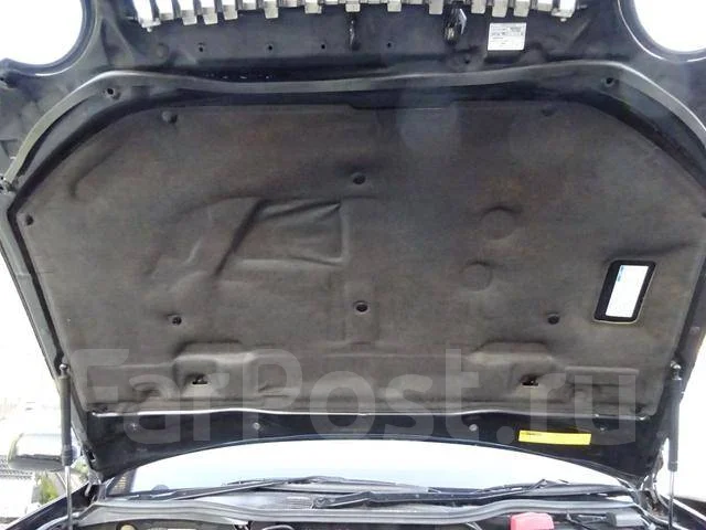 Toyota Aristo. �������, ������, 3.0, ������, 104����. ��, �/�, ��� ���. ��� ����� �� ������������ ����