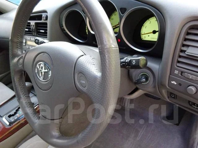 Toyota Aristo. �������, ������, 3.0, ������, 104����. ��, �/�, ��� ���. ��� ����� �� ������������ ����
